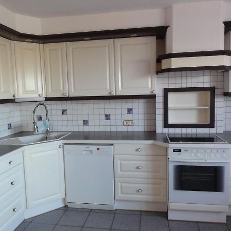 Apartment Elena Gedersdorf Экстерьер фото